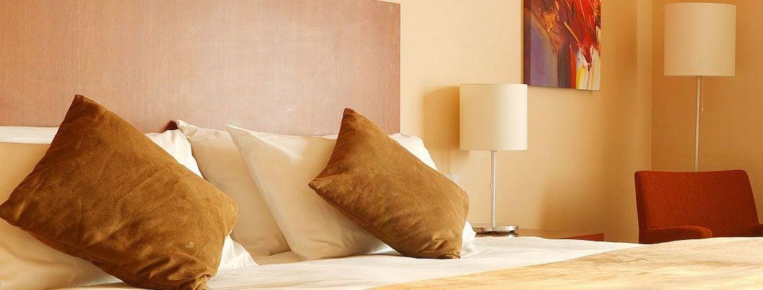 Maldron Hotel & Leisure Centre Limerick Junction 외부 사진