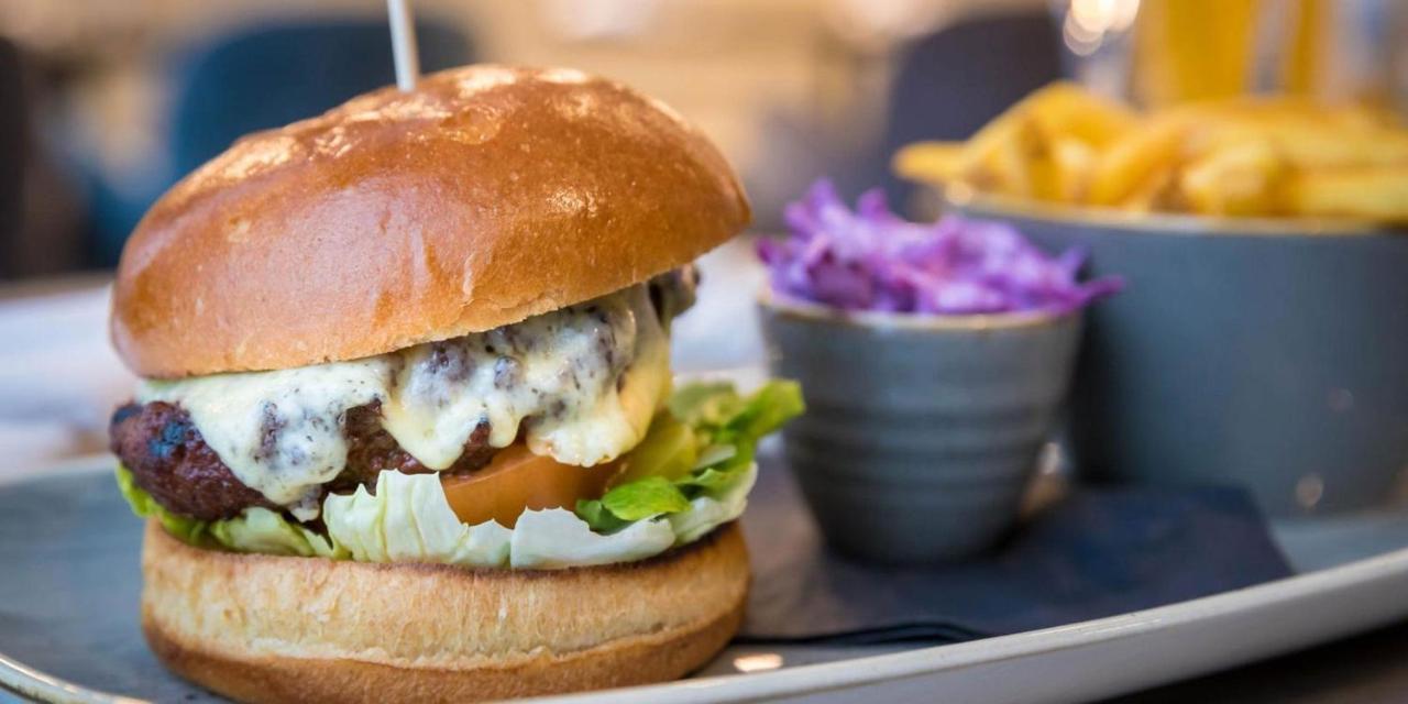 Maldron Hotel & Leisure Centre Limerick Junction 외부 사진