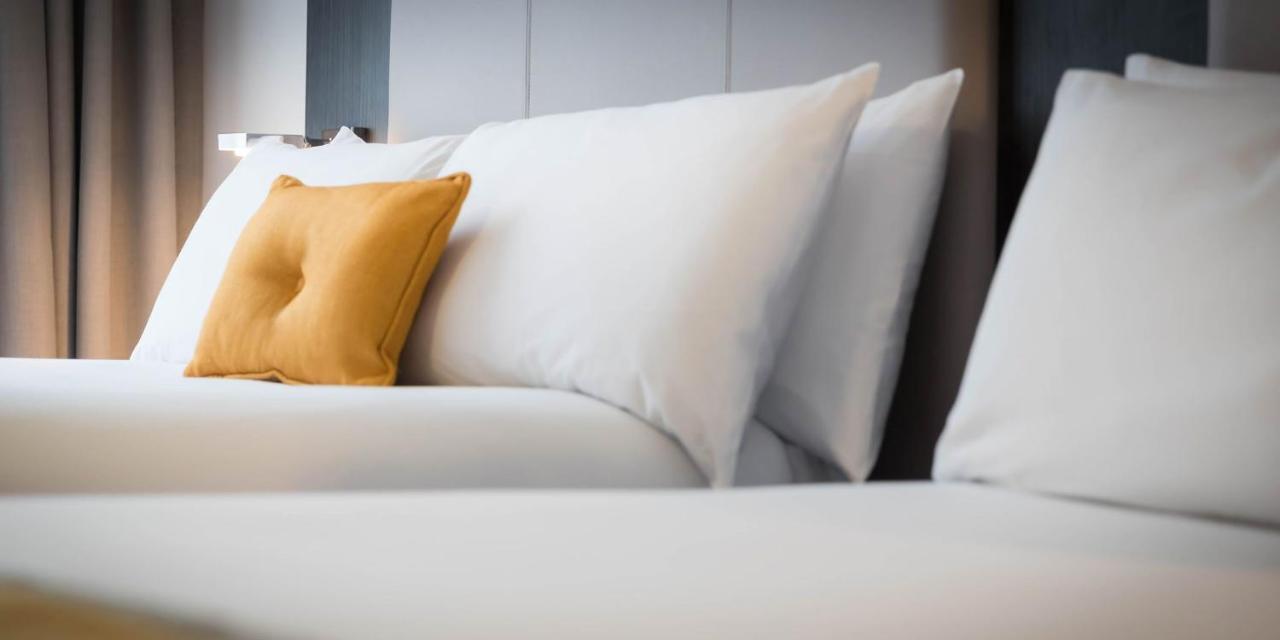Maldron Hotel & Leisure Centre Limerick Junction 외부 사진