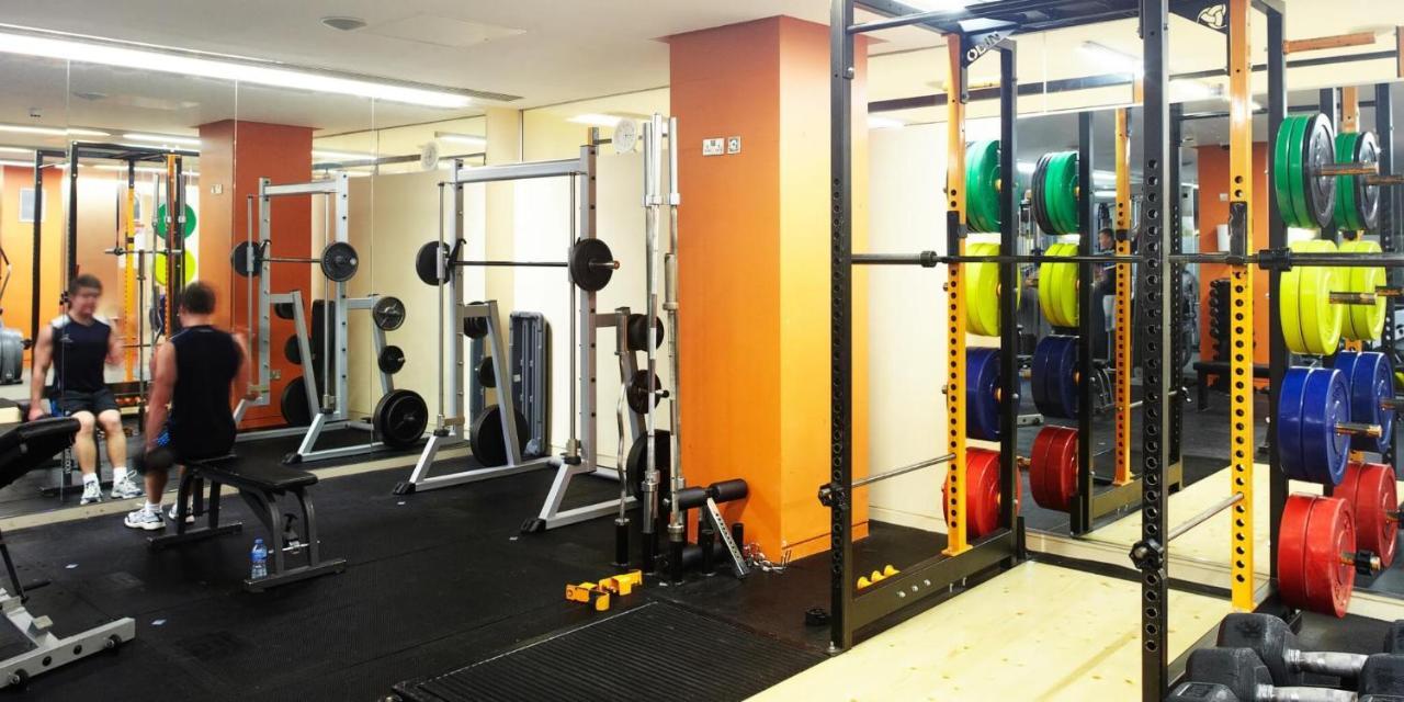 Maldron Hotel & Leisure Centre Limerick Junction 외부 사진